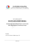 Show publication content!