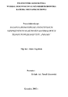Show publication content!