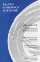 Show publication content!