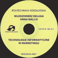 Show publication content!