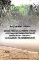 Show publication content!