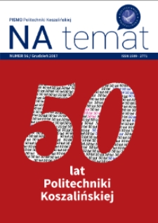 Na Temat nr 56