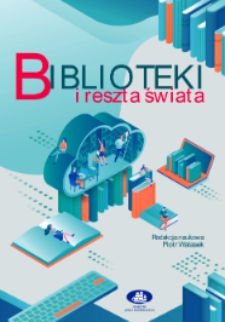 Biblioteki i reszta świata