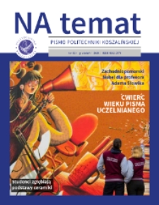 Na Temat nr 60