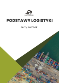 Podstawy logistyki