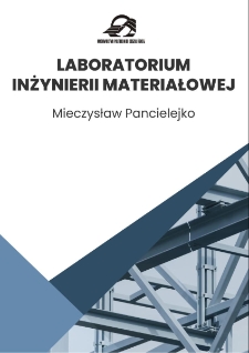 Laboratorium inżynierii materiałowej