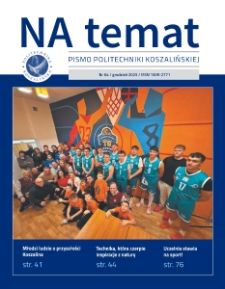 Na Temat nr 64