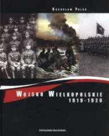 Wojsko wielkopolskie 1919-1920