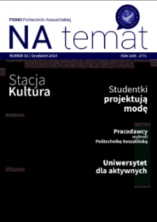 Na Temat nr 53